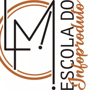 Imagem de capa para o Curso online LM Escola do Infoproduto