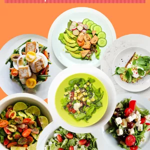 Imagem de capa para o Ebook Perde peso em 30 dias 1.0