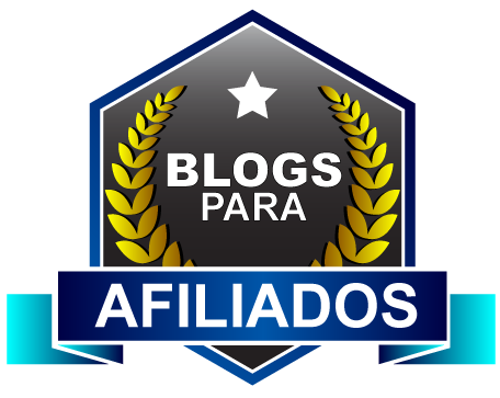 Blogs Para Afiliados