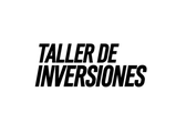 Taller de Inversiones logo