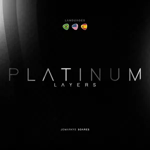 Imagen de portada para Curso online Layers Platinum - Español