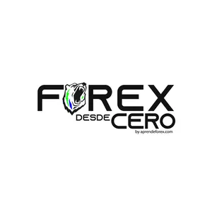 Imagem de capa para o Curso online Forex Desde Cero
