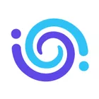 Foto do autor COP Maria Antônia