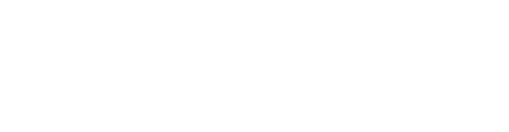 Aurelie Maron logo