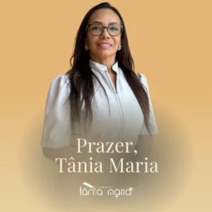 Imagem de CURSO DE DEPILAÇÃO PROFISSIONAL criado por Tânia Maria Rodrigues Raffa na hotmart