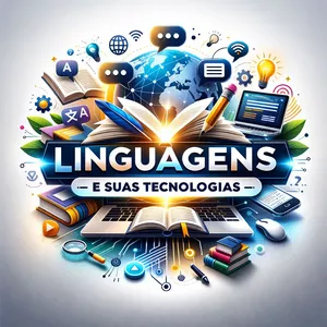 Imagem do curso LINGUAGEM E SUAS TECNOLOGIAS