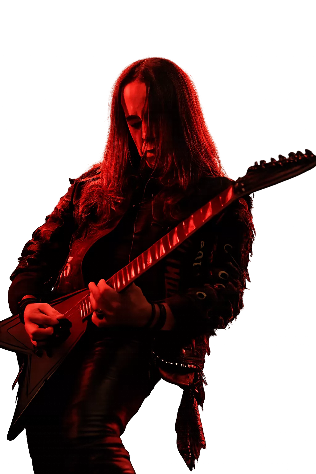 Vika Viante - Imagem principal