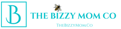 The Bizzy Mom Co