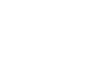 Uriel Soto Web Factory 