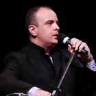 Foto do autor Rodrigo Pedrotti