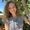 Grace Clark-Hibbs