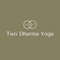 Two Dharma Yoga