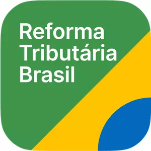 Imagem de capa para o Curso online Acesso Reforma Tributária Brasil