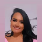 Caren Moreira