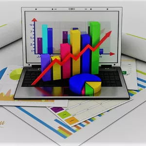 Imagem do curso APRENDA A OPERAR VENDIDO - INTRODUÇÃO A BOLSA DE VALORES