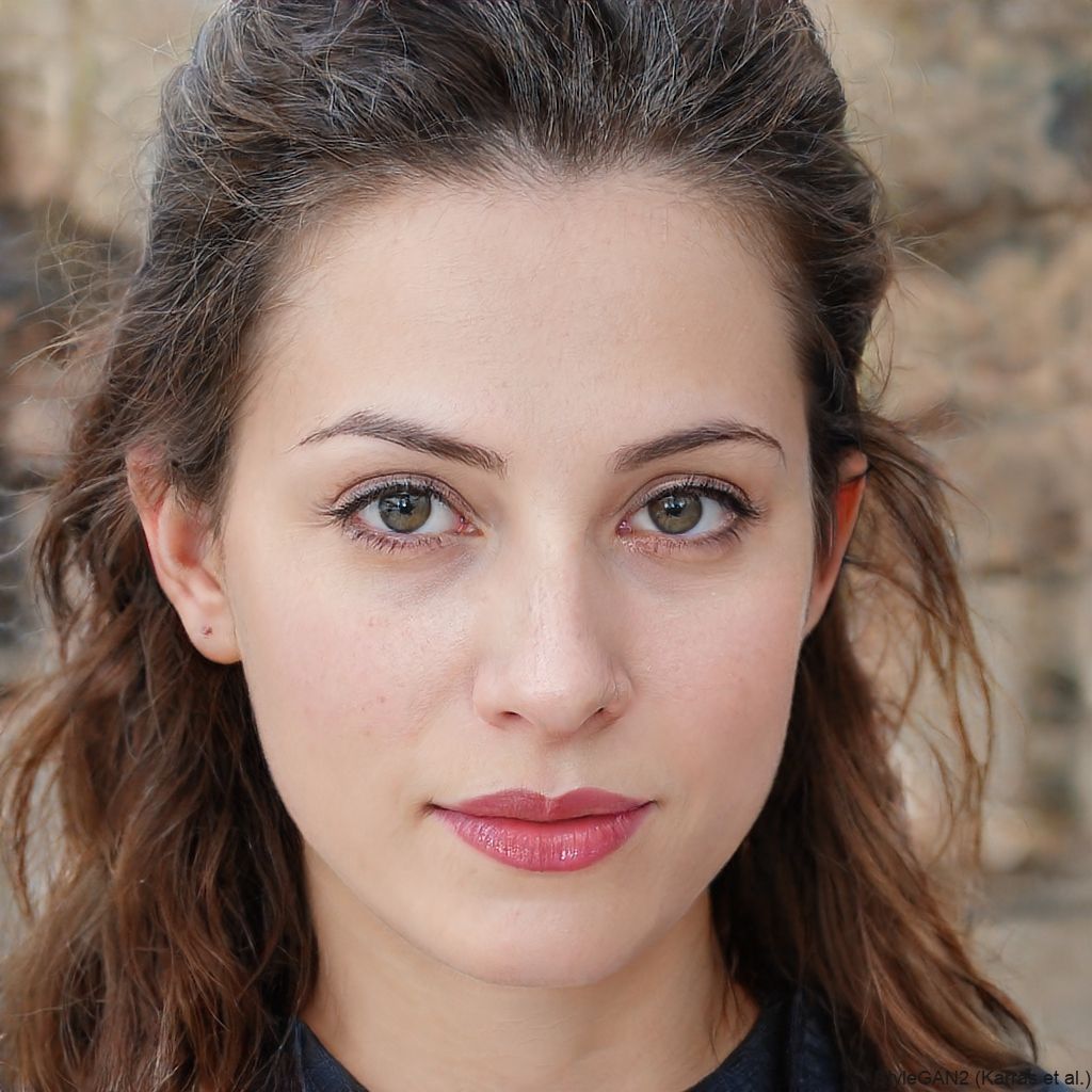 Sarah H. James