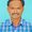 Murugesan Palani