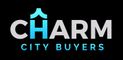 Charm City Academy