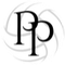 Prospect Pathway Mentor