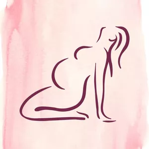 Imagem de capa para o Curso online Maternidade na Real