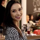Maíra Andreza