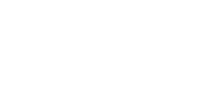 Blockchain Academy México logo