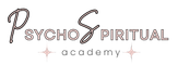 PsychoSpiritual Academy
