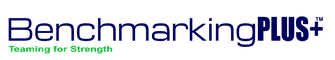 BenchmarkingPLUS+