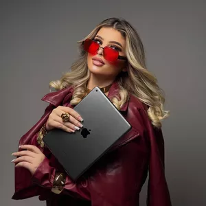 Imagem do curso Lash Secret 30