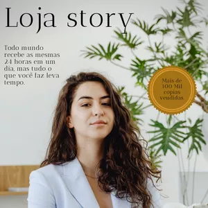 Imagem de capa para o Ebook Entendendo a perspectiva da sua vida