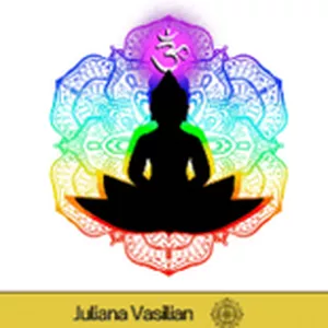 Imagem do curso Alinhamento dos Chackras 