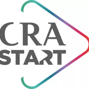 Imagem principal do produto CRA Start - Formação em Monitoria de Pesquisa Clínica