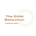 Roisin Doherty - Behaviour Analyst logo