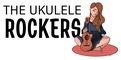 The Ukulele Rockers
