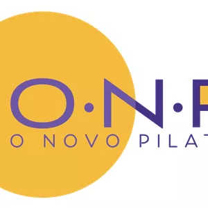 Imagem de capa para o Curso online O Novo Pilates
