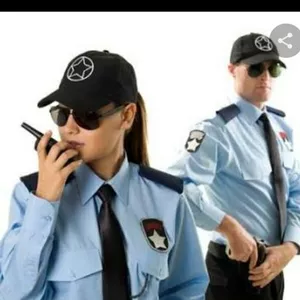 Imagem de capa para o Ebook Como esqueve no seletivo penitenciário 