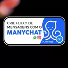 Foto do autor LCIntegrações