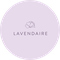 Lavendaire