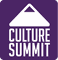 Culture Summit Learning Library