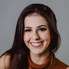 Alayane Garcia 