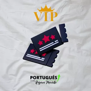 Imagen de portada para Curso online Mi Ingreso Vip 