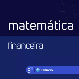 Imagem de Matemática Financeira criado por Genial Educação na hotmart