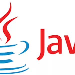 Imagem de capa para o Curso online Programação Java para iniciantes