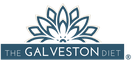 The Galveston Diet