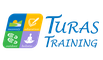 Turas Training Portal