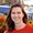 Claire Sheldon Richardson