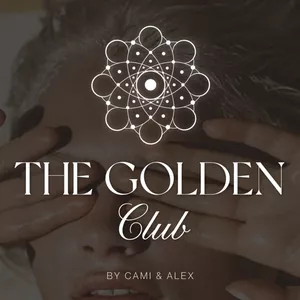 Imagen de portada para Curso online Golden Club