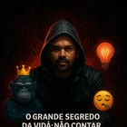 jeffsonlima.pro