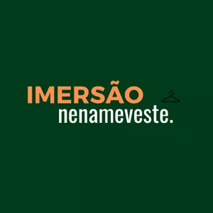Imagem de capa para o Curso online Imersão NenaMeVeste