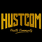 Hustle Community's School